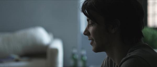 Someone Else's Heart